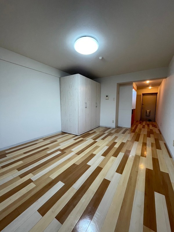 その他部屋・スペース　※別部屋参照