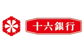銀行　十六銀行 大曽根支店（銀行）まで98m