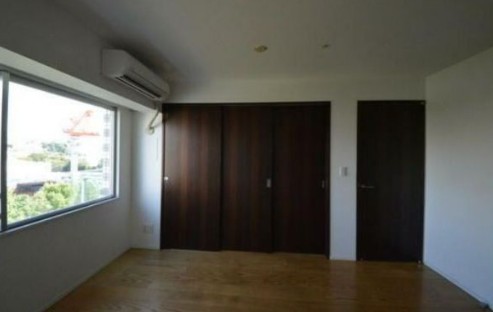 その他部屋・スペース　ピアースコード中目黒（別部屋参考画像）