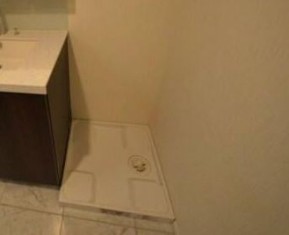 その他設備　ピアースコード中目黒（別部屋参考画像）
