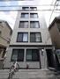 ＳＫＹＨＩＬＬＳ錦糸町 5階 築11年の賃貸物件