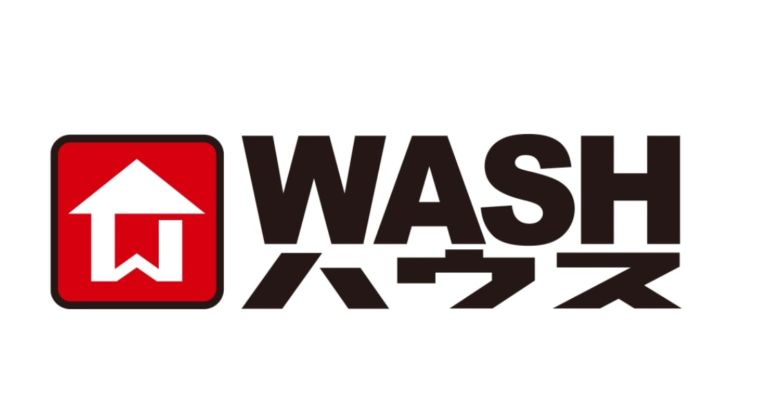その他　WASHハウス 福岡美野島店（その他）まで117m