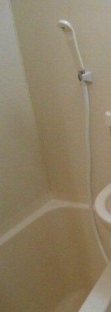 バス・シャワールーム　別部屋参考写真