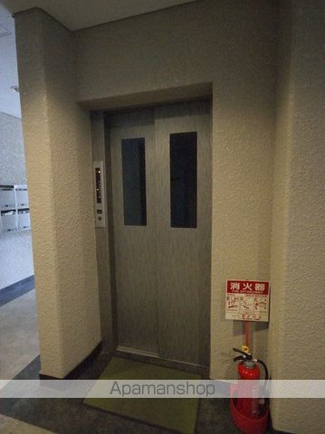 ロビー　ロビー