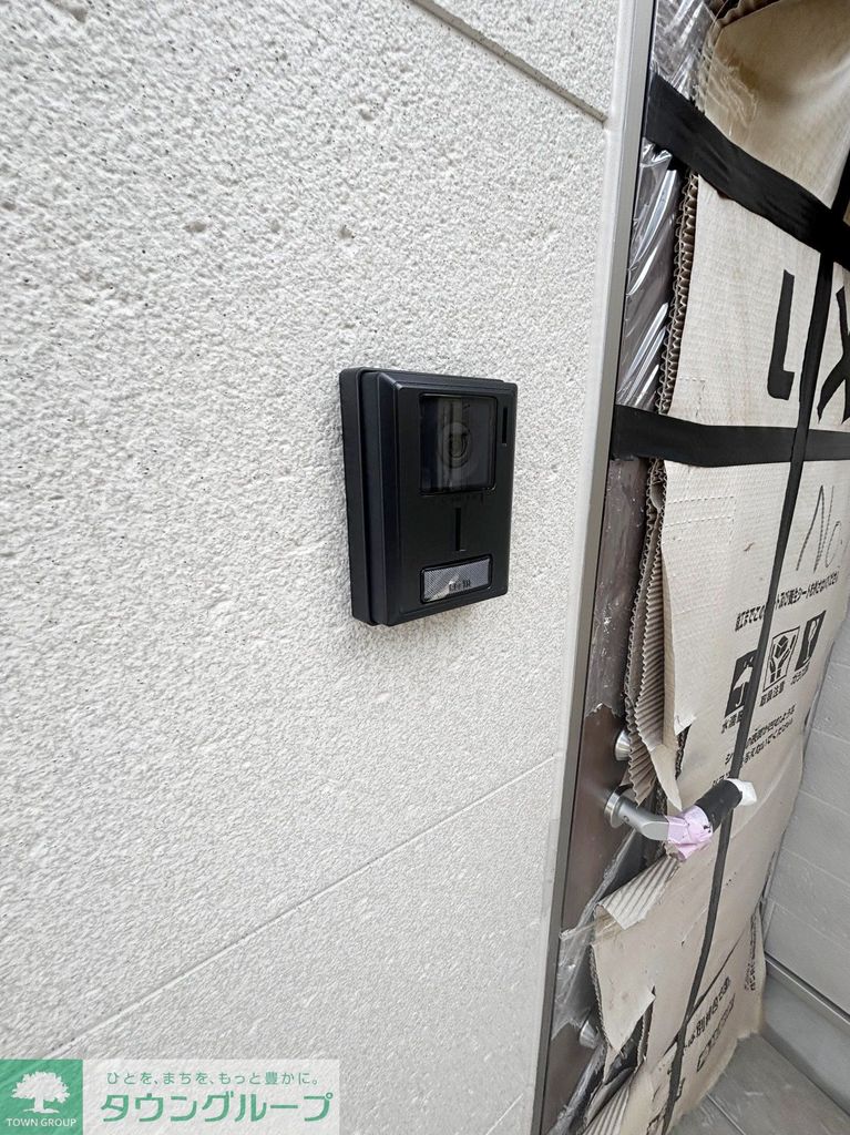 アピチェ西調布のその他写真