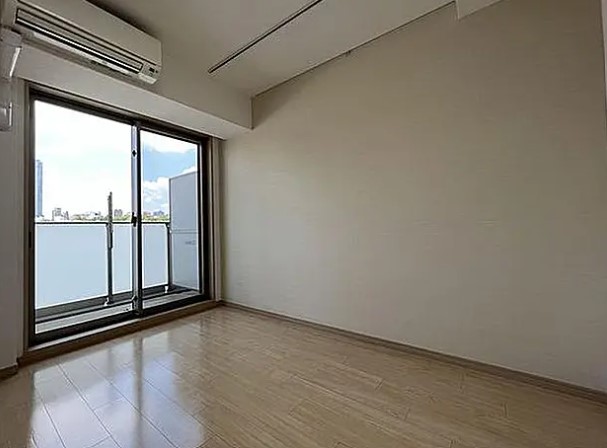 その他部屋・スペース　別部屋参考写真