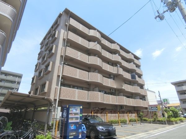 その他　掲示板