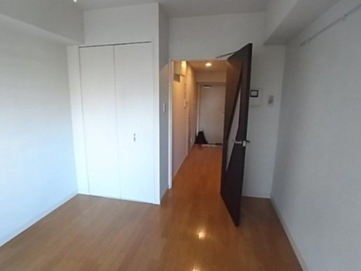 その他部屋・スペース　※別部屋参考写真