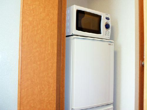 その他　同タイプ写真