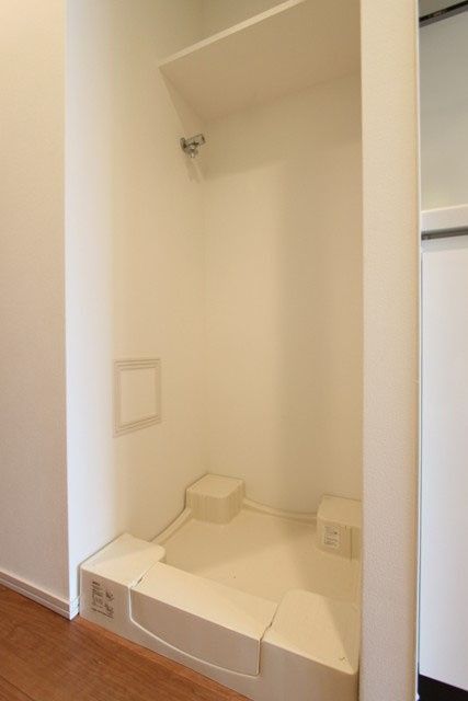 洗面設備　弊社は全物件が仲介手数料半月分+税でご紹介可能です。