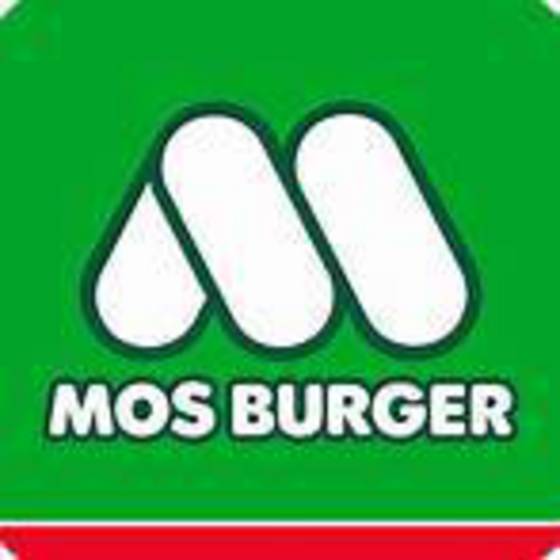 飲食店　モスバーガー熊本飛田バイパス店（飲食店）まで421m