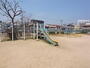 公園　東川崎公園（公園）まで136m