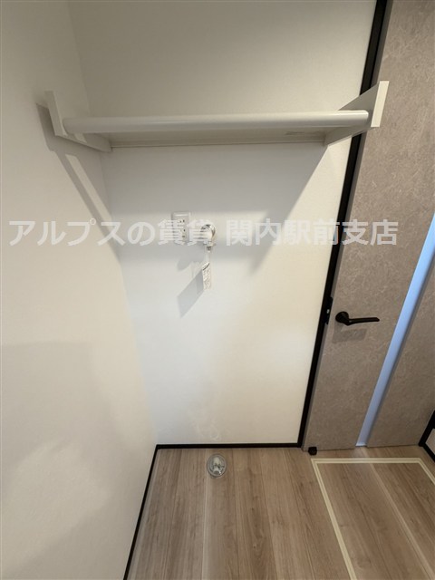 SORAIEのその他写真