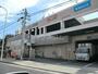 スーパー　フードワン　森野店（スーパー）まで416m