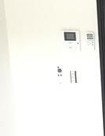 セキュリティ　別号室参考写真