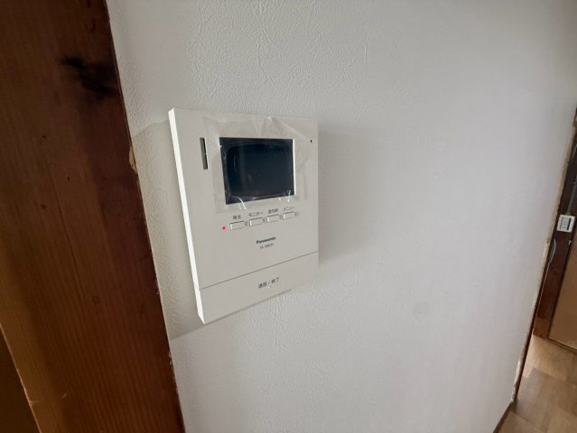 加茂4丁目戸建のその他写真