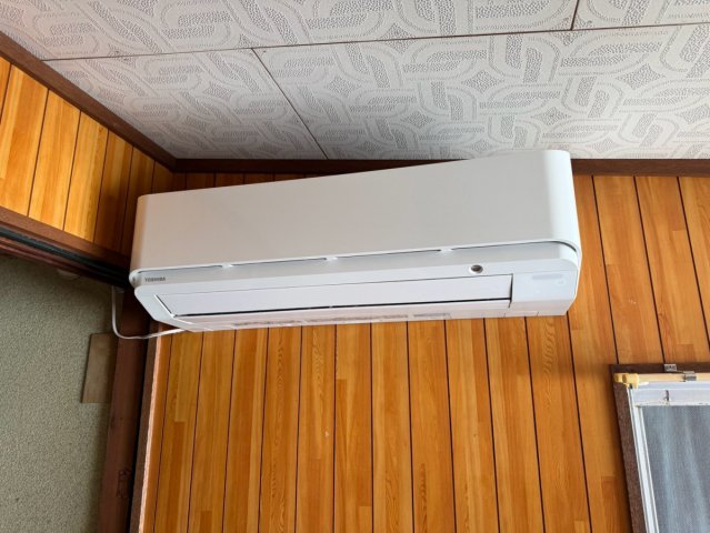 加茂4丁目戸建のその他写真