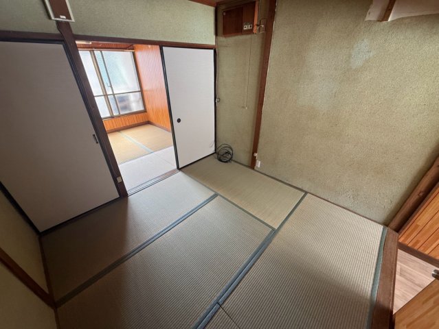 加茂4丁目戸建のその他写真