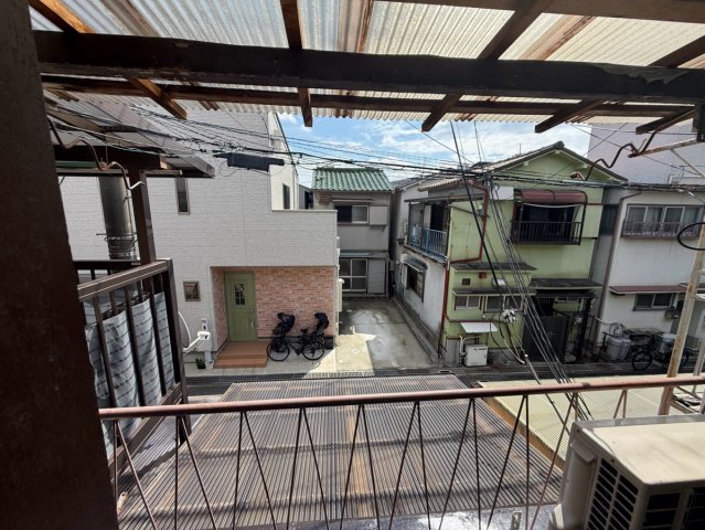 加茂4丁目戸建のその他写真