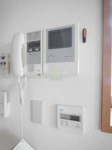 ステーションフロント蔵前のその他写真