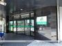 銀行　関西みらい銀行　加美支店（銀行）まで108m