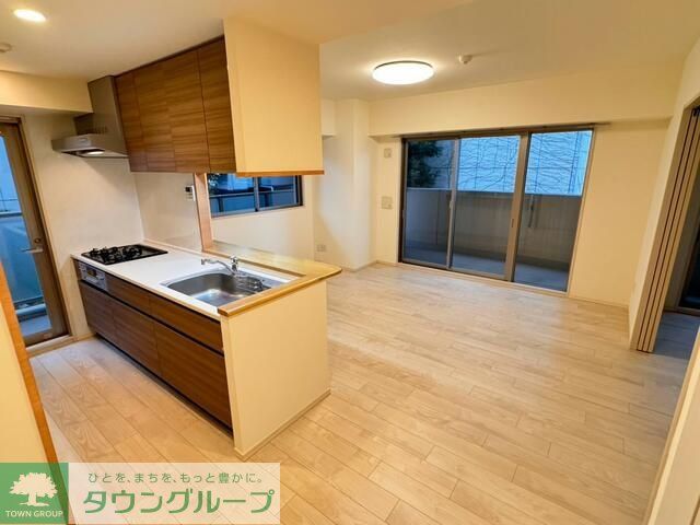 その他設備　※現況優先となります。内見を必ず行ってください。