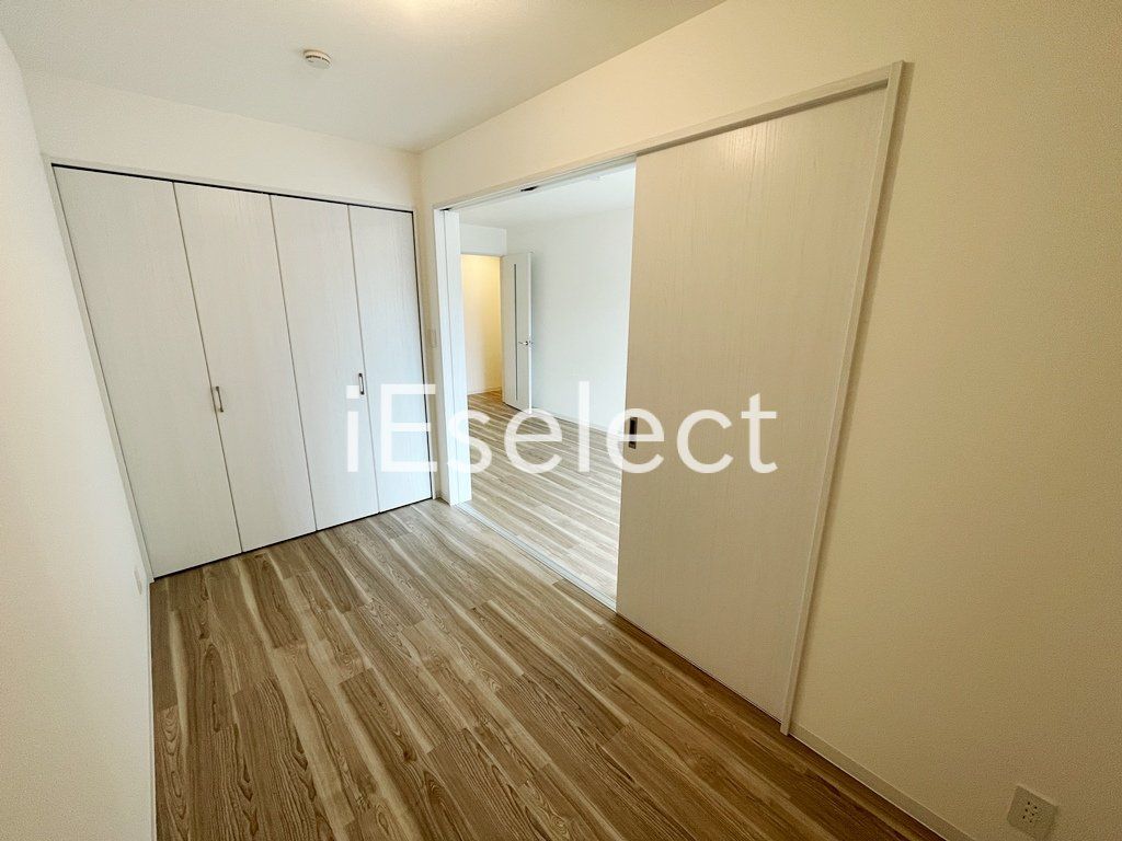 その他部屋・スペース　キレイなお部屋ですよ♪