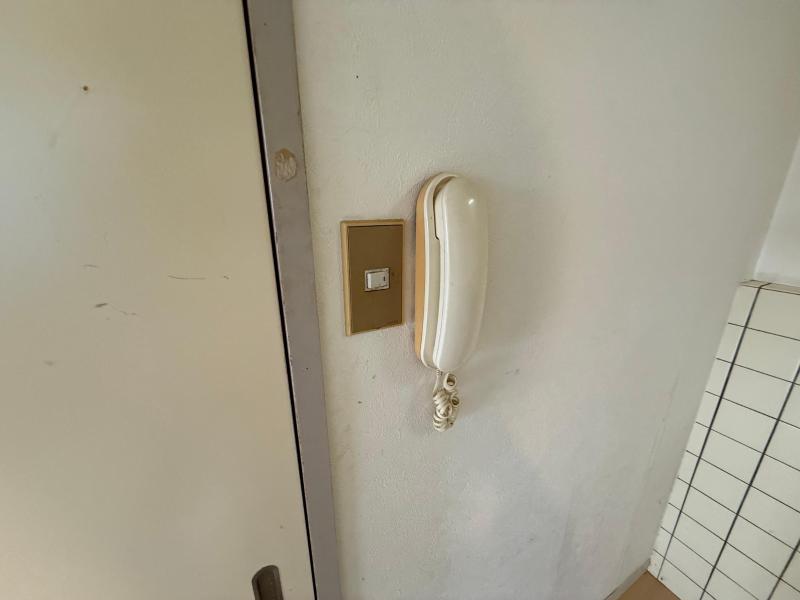 デイルーチェ鶴町のその他写真