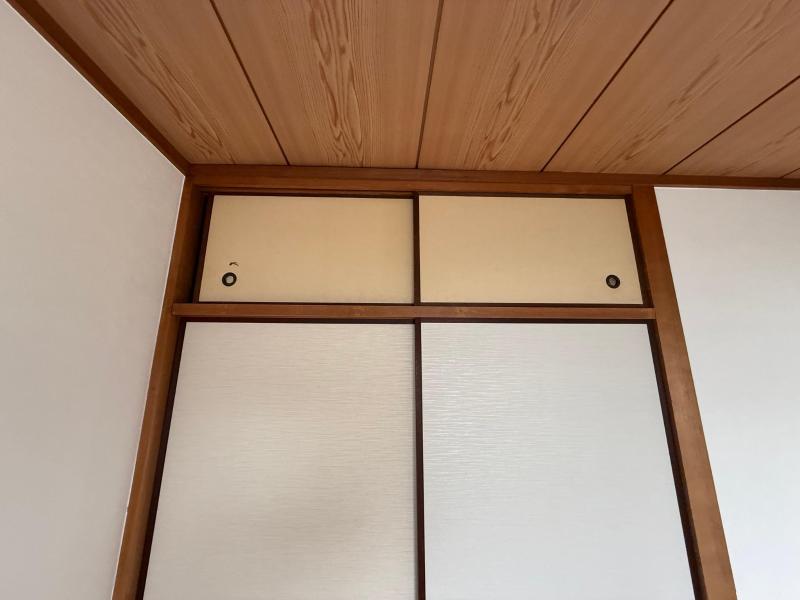 デイルーチェ鶴町のその他写真