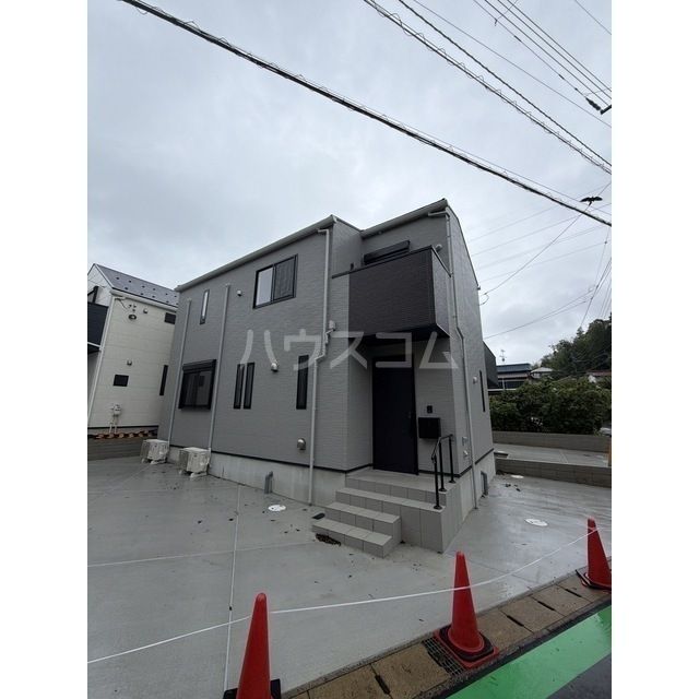 Kolet千葉仁戸名町#06