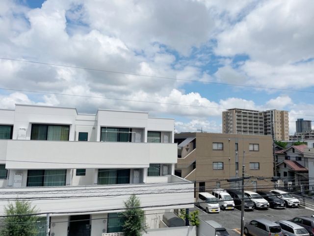 トレビナ中浦和のその他写真