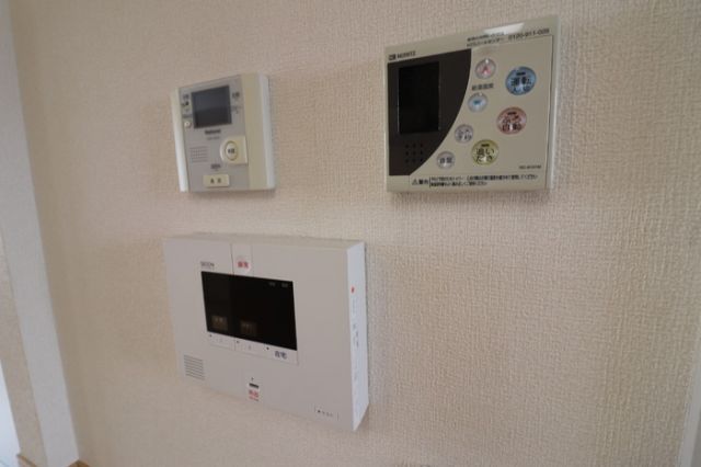 トレビナ中浦和のその他写真