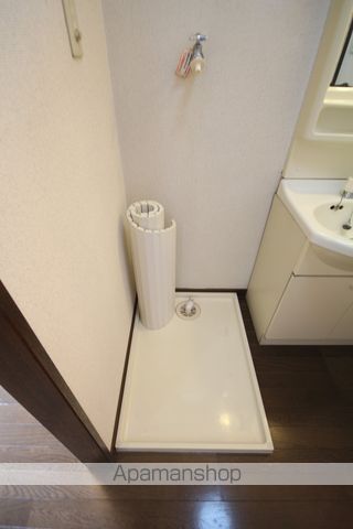 ZEROPLACEのその他写真