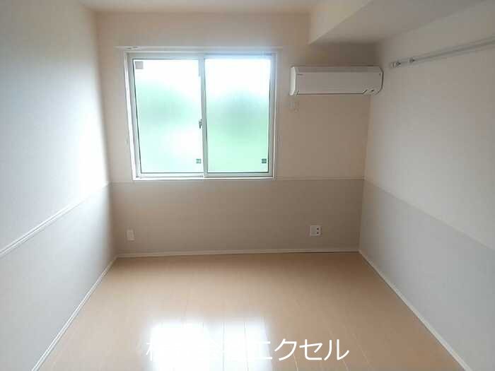 その他部屋・スペース　同建物の別部屋の写真