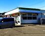 コンビニ　ファミリーマート 八王子長房町店（コンビニ）まで862m
