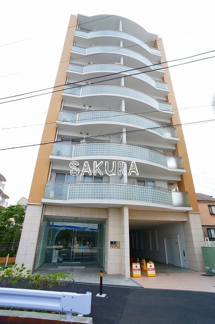 建物外観　当店おすすめ物件♪