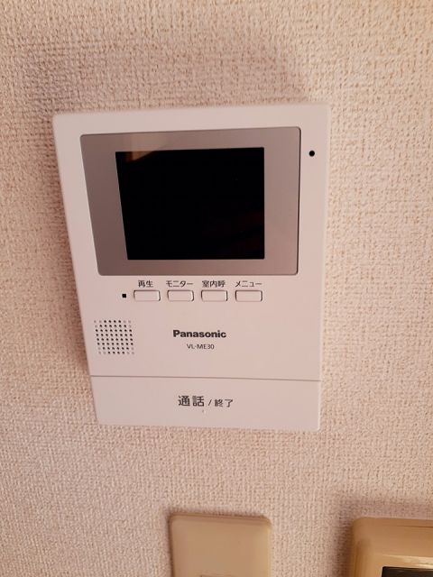 アンソレイエ Aのその他写真