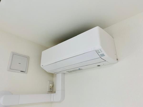 その他設備　参考画像