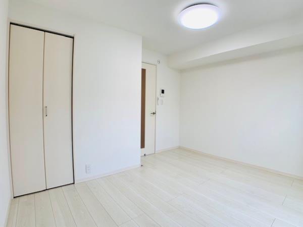 その他部屋・スペース　参考画像