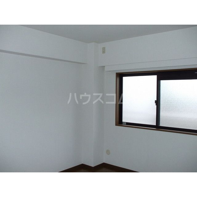 根岸旭台フーガのその他写真