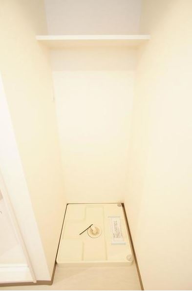 リブリ・MYTのその他写真