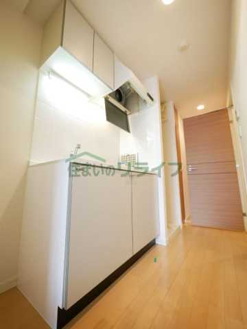 キッチン　リライフ浅草店