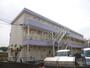 百草園駅より徒歩8分 3階 築39年8ヶ月の賃貸物件