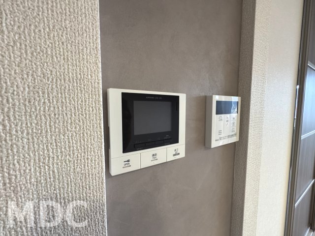 ＪＲ高徳線 佐古駅 徒歩15分 3階建 築1年のその他写真