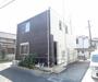 牧野駅より徒歩14分 2階 築13年8ヶ月の賃貸物件