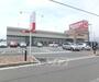 スーパー　関西スーパー 牧野店（スーパー）まで202m