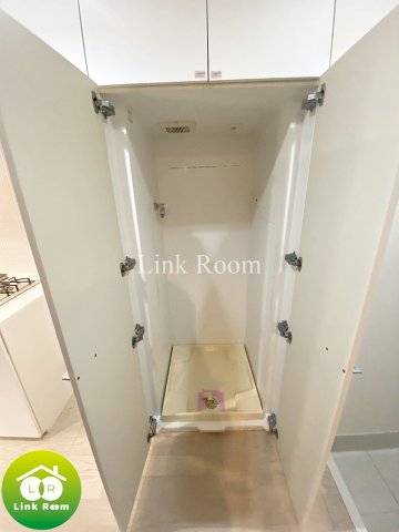 プレミアムキューブ菊川のその他写真