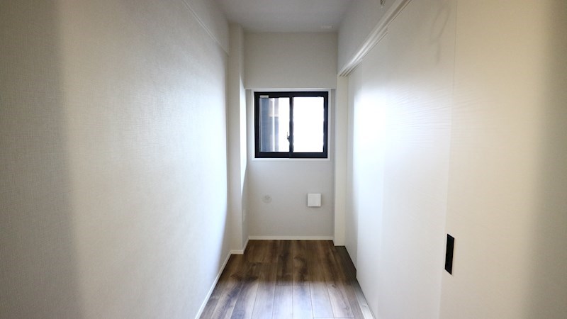 その他部屋・スペース　他部屋参考画像
