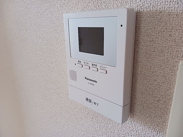 スプリングIのその他写真