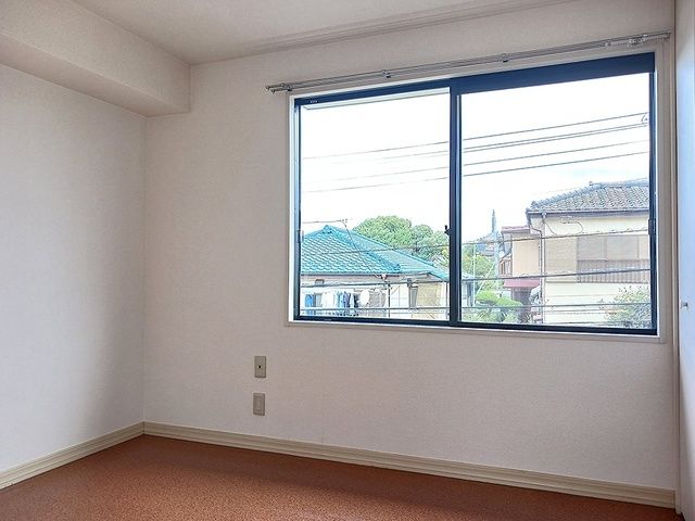 スプリングIのその他写真